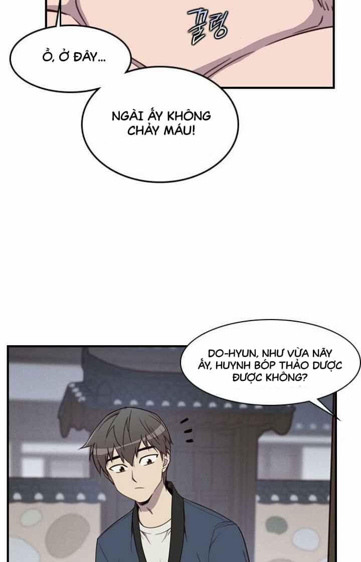 Kẻ Mạnh Nhất Lịch Sử 8 trang 28