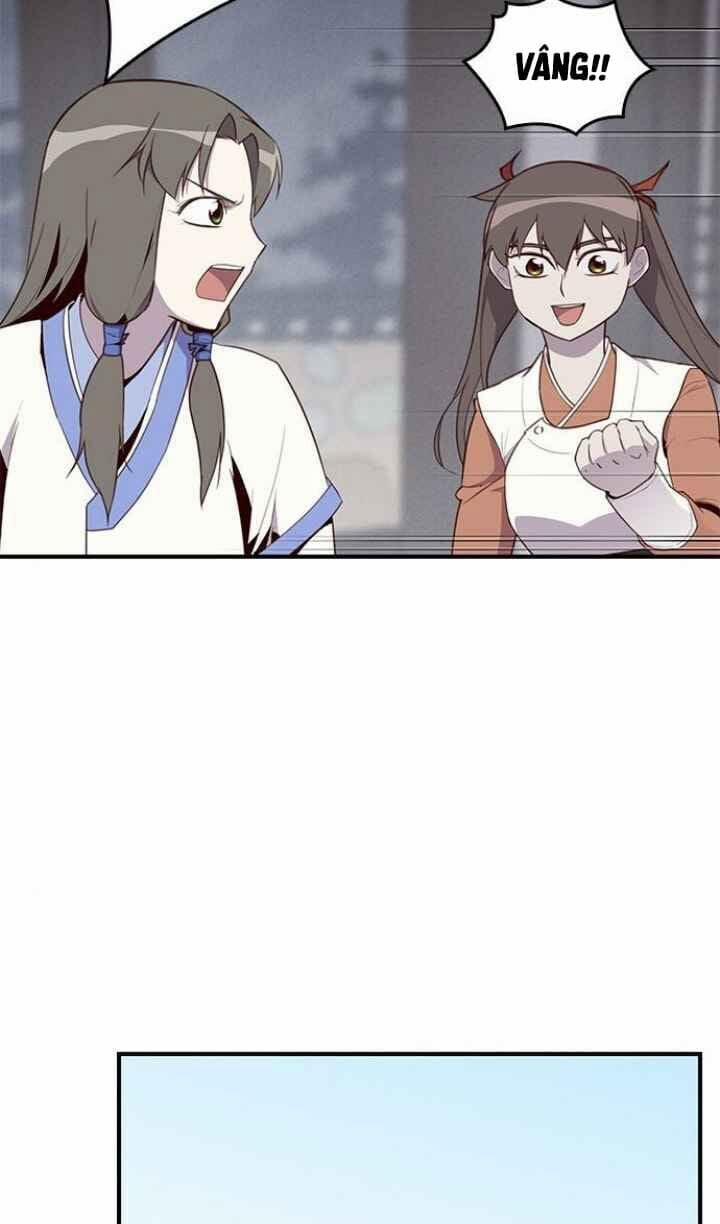 Kẻ Mạnh Nhất Lịch Sử 8 trang 37