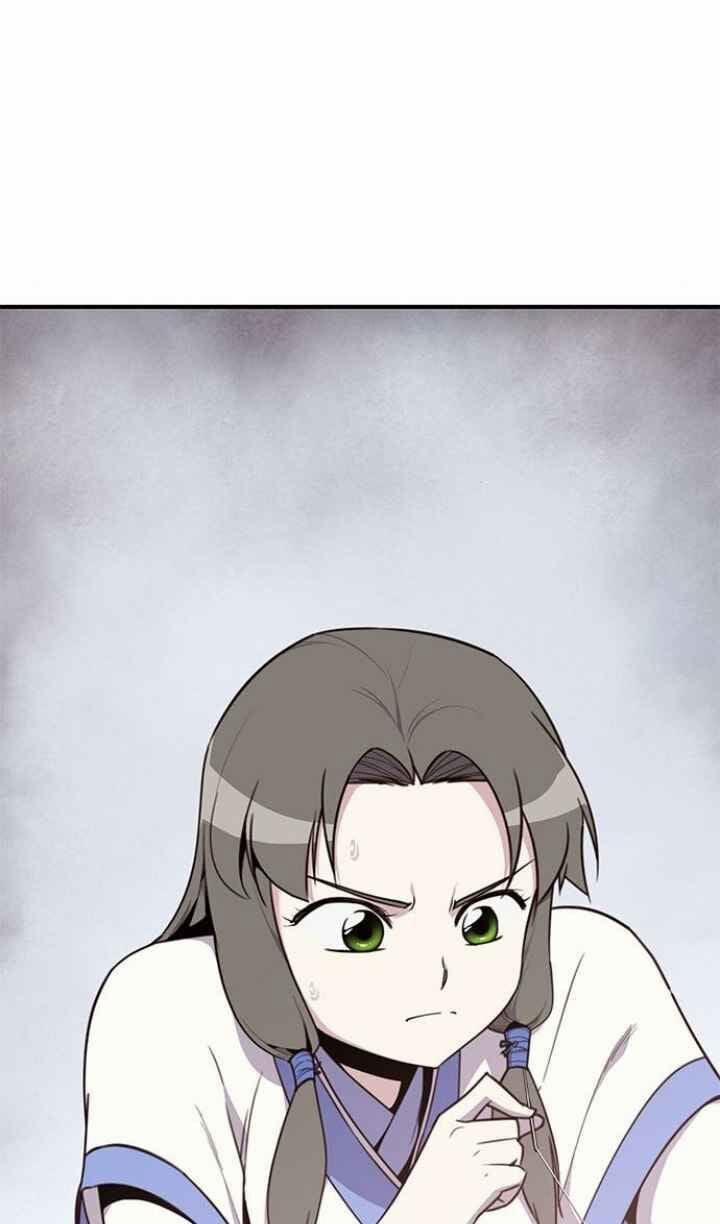 Kẻ Mạnh Nhất Lịch Sử 8 trang 40