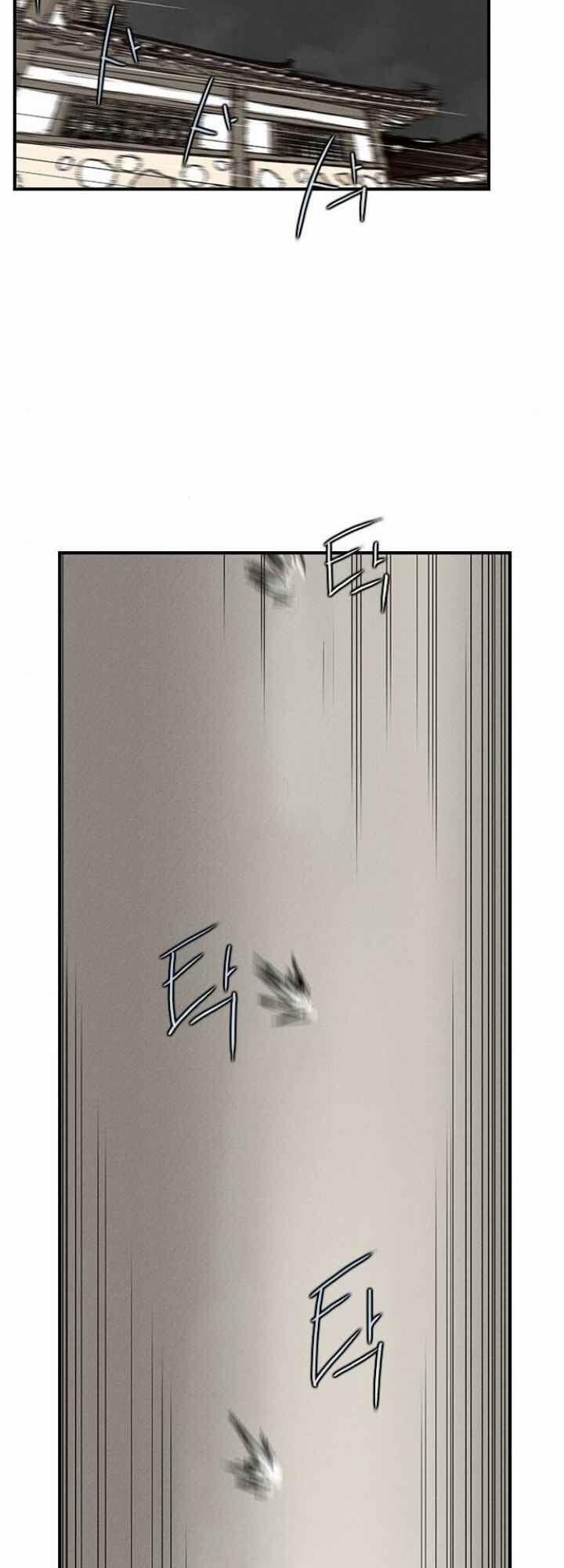 Kẻ Mạnh Nhất Lịch Sử 8 trang 48