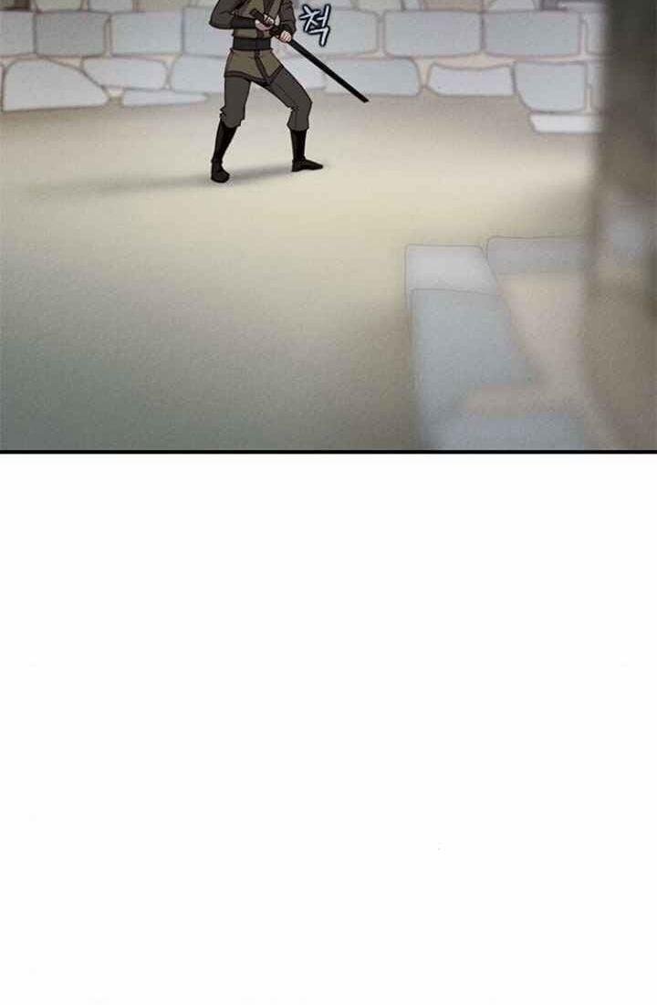 Kẻ Mạnh Nhất Lịch Sử 8 trang 53