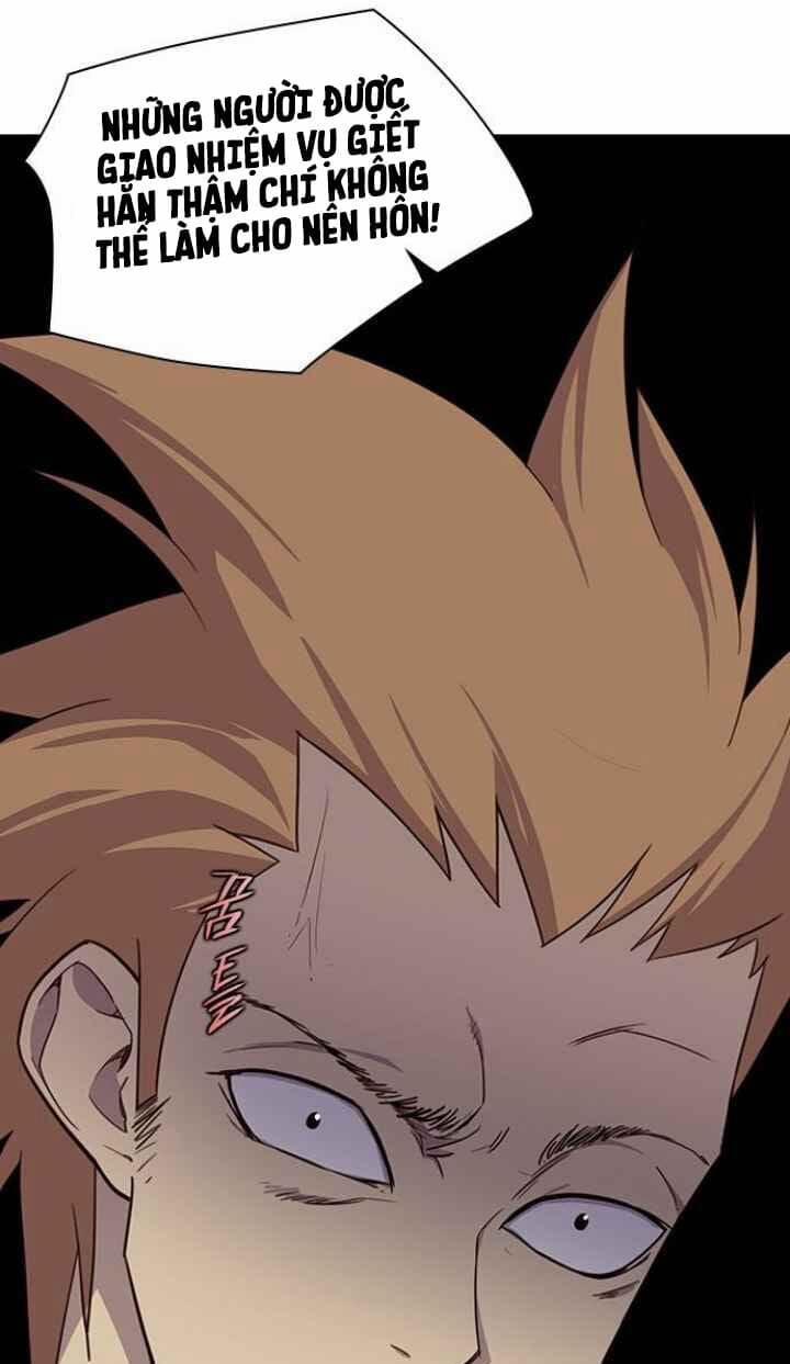 Kẻ Mạnh Nhất Lịch Sử 8 trang 61