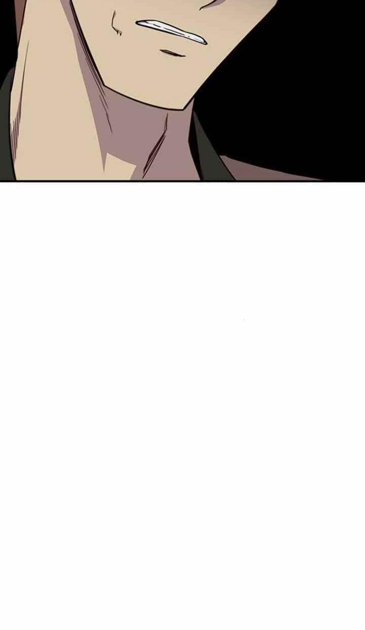 Kẻ Mạnh Nhất Lịch Sử 8 trang 62