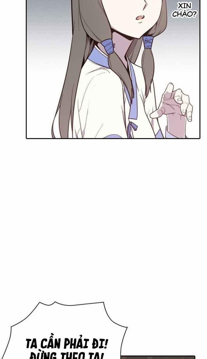 Kẻ Mạnh Nhất Lịch Sử 8 trang 70