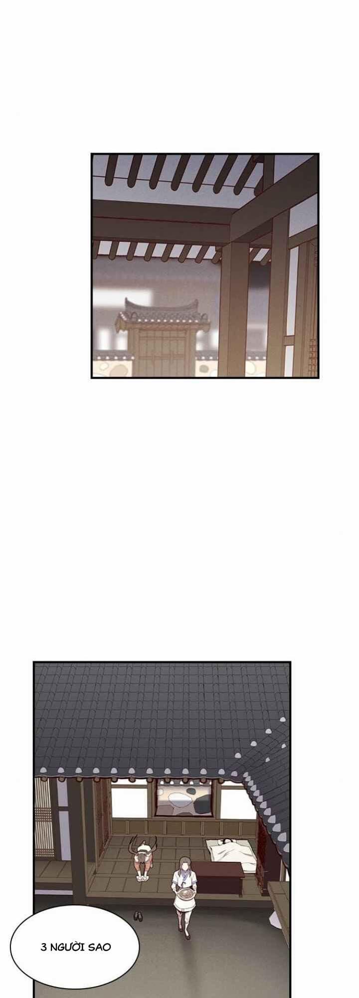 Kẻ Mạnh Nhất Lịch Sử 8 trang 76