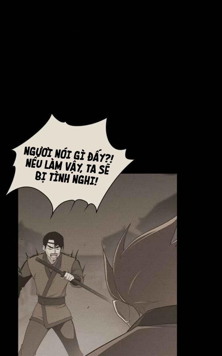 Kẻ Mạnh Nhất Lịch Sử 8 trang 84
