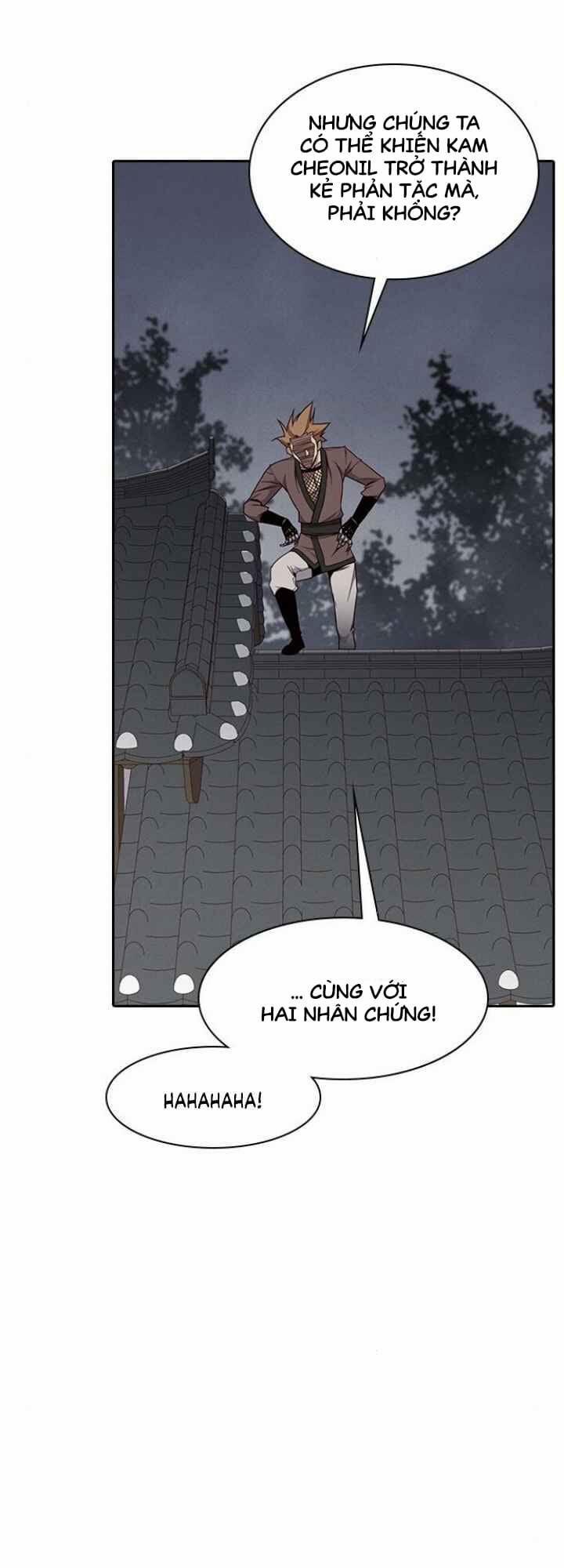 Kẻ Mạnh Nhất Lịch Sử 8 trang 89