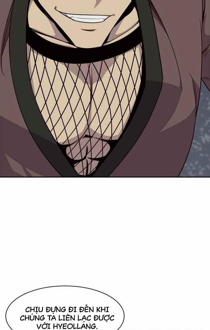 Kẻ Mạnh Nhất Lịch Sử 8 trang 91