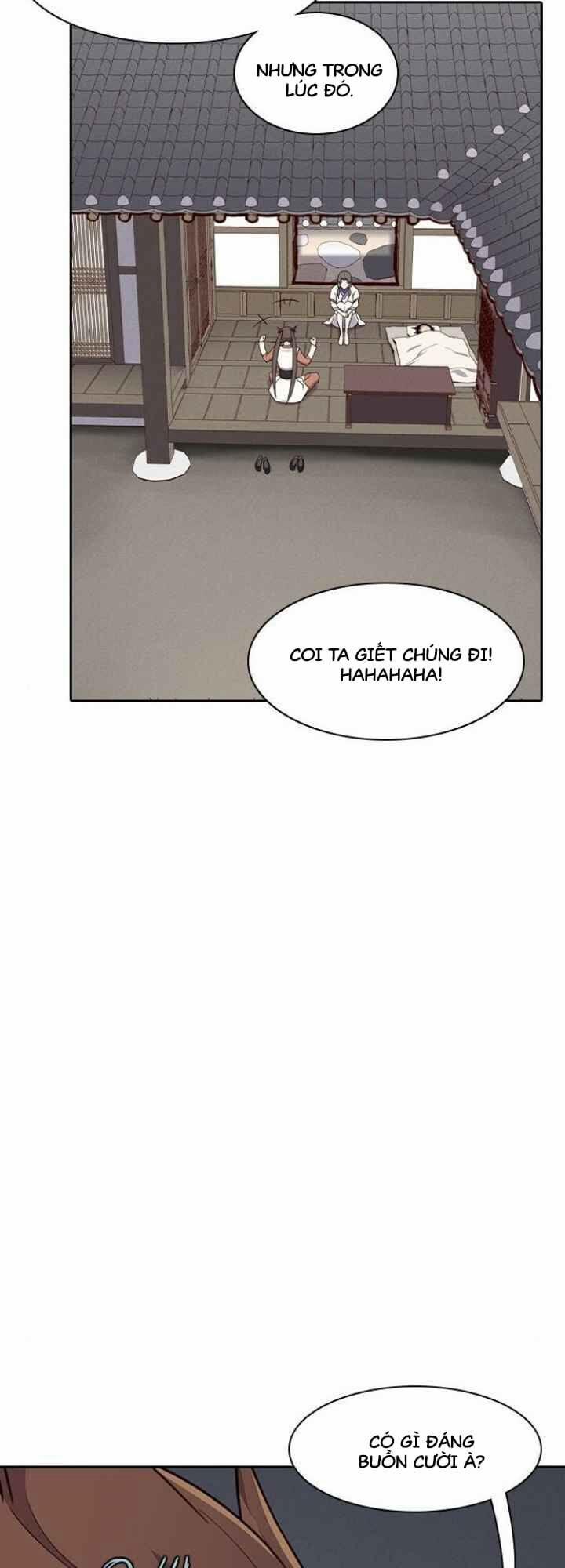 Kẻ Mạnh Nhất Lịch Sử 8 trang 92