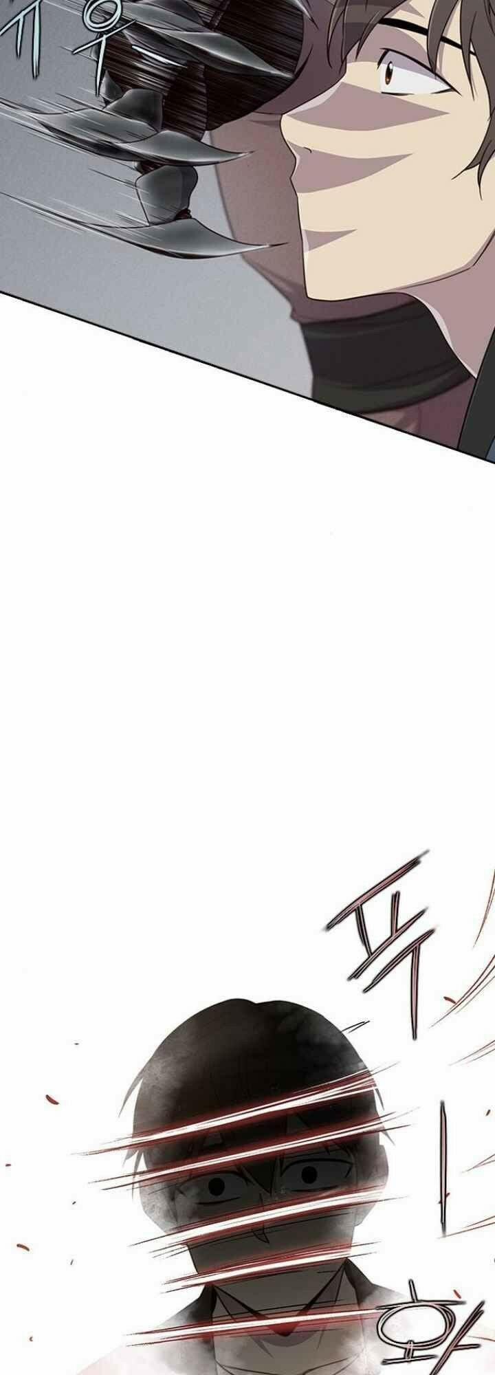 Kẻ Mạnh Nhất Lịch Sử 8 trang 95