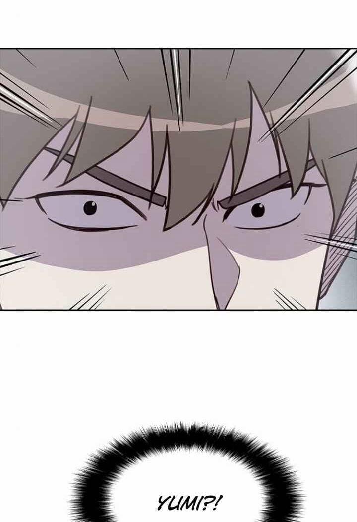 Kẻ Mạnh Nhất Lịch Sử 9 trang 21