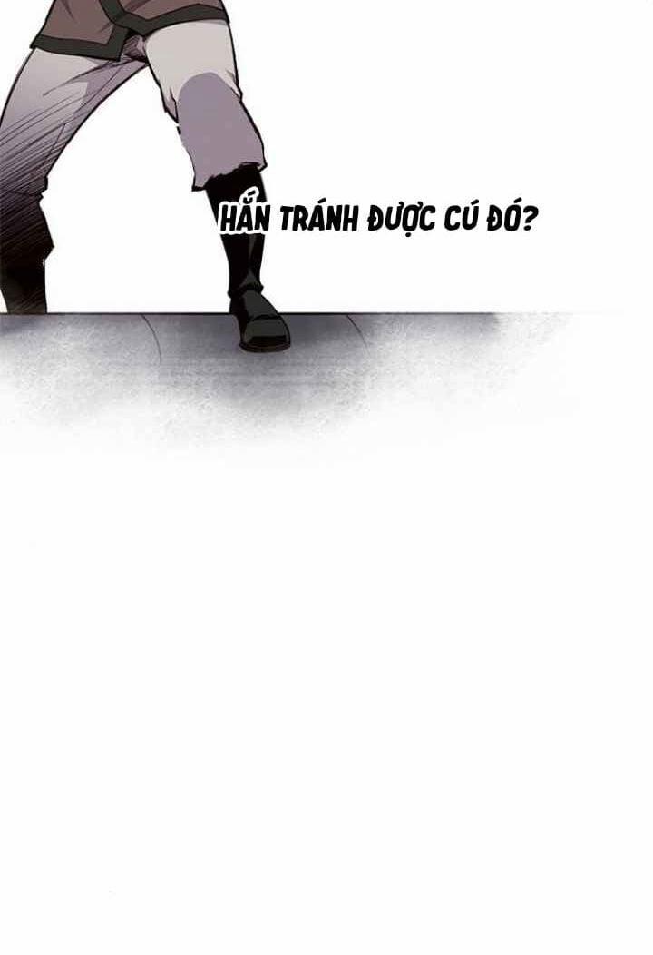 Kẻ Mạnh Nhất Lịch Sử 9 trang 24