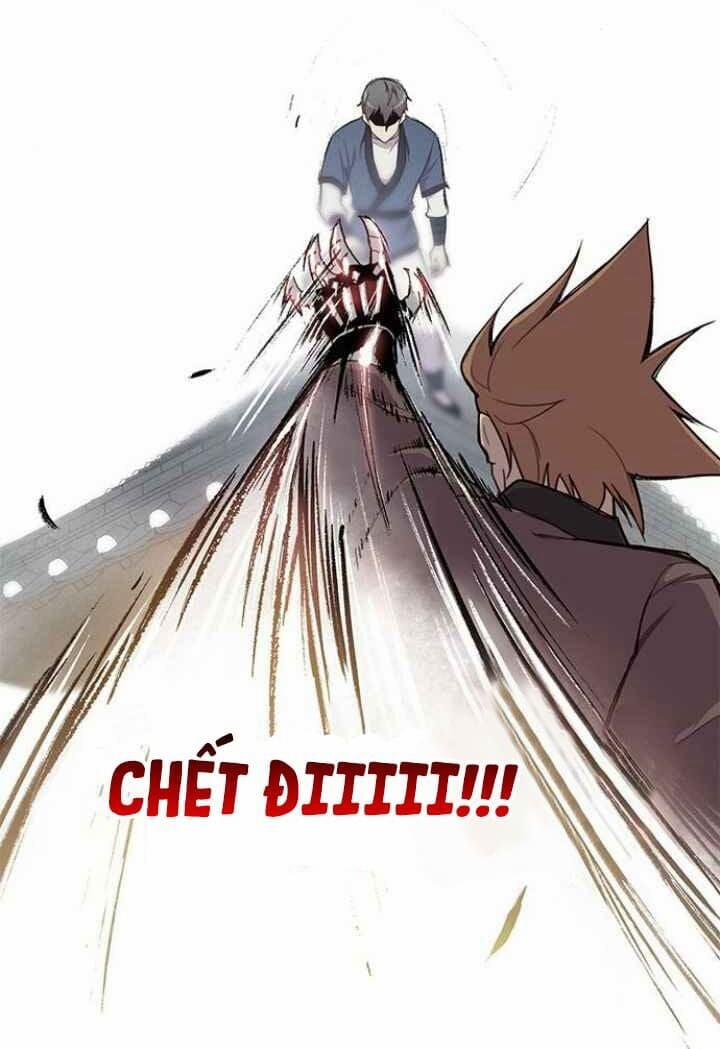 Kẻ Mạnh Nhất Lịch Sử 9 trang 27