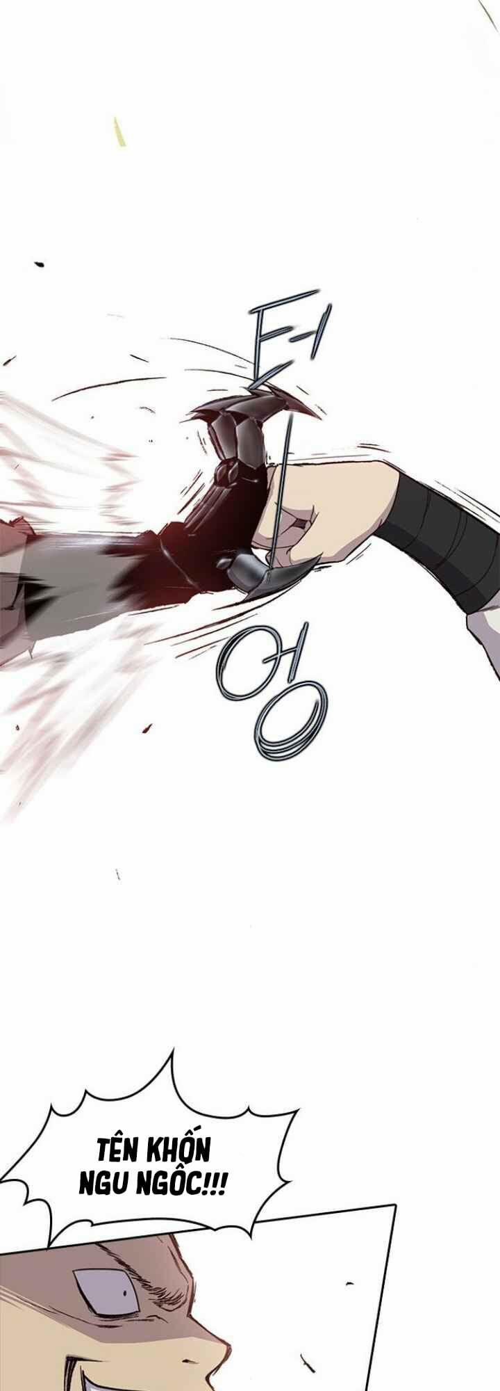 Kẻ Mạnh Nhất Lịch Sử 9 trang 28