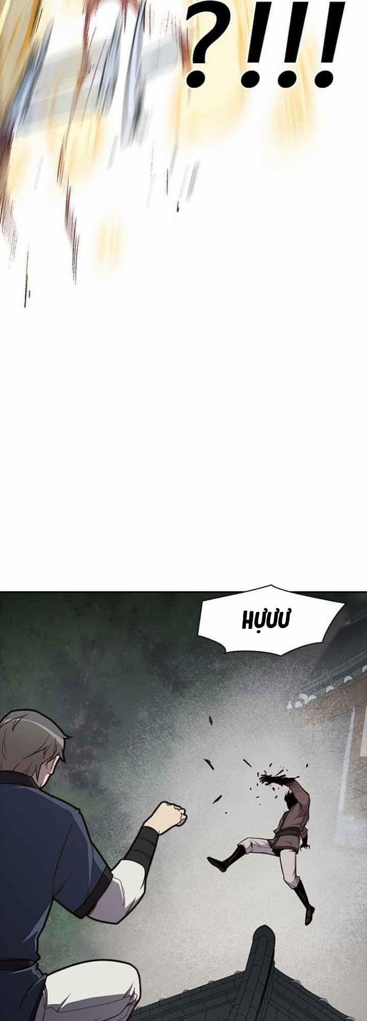 Kẻ Mạnh Nhất Lịch Sử 9 trang 31