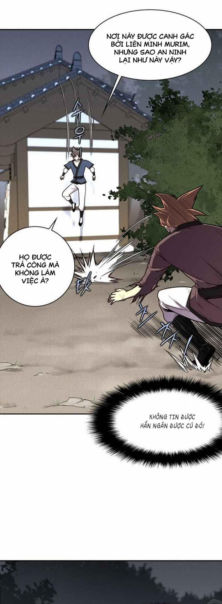 Kẻ Mạnh Nhất Lịch Sử 9 trang 34