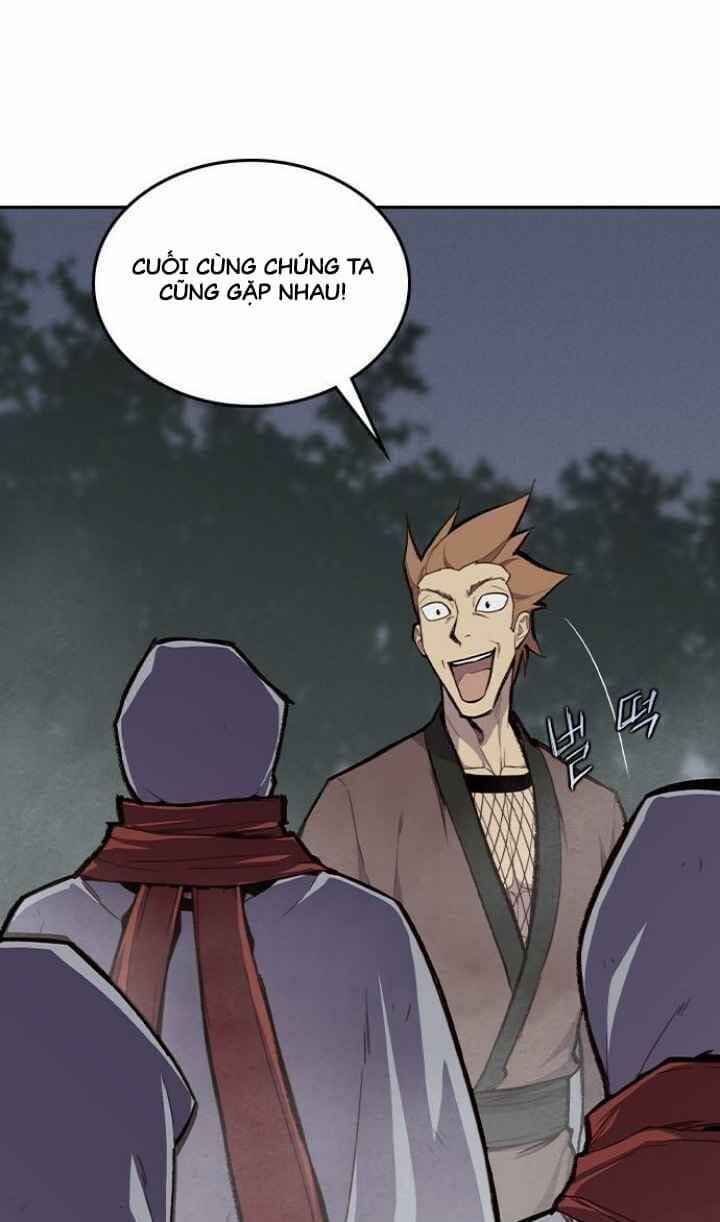 Kẻ Mạnh Nhất Lịch Sử 9 trang 41