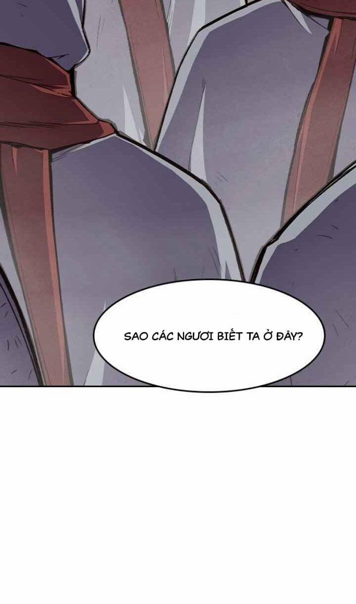 Kẻ Mạnh Nhất Lịch Sử 9 trang 42