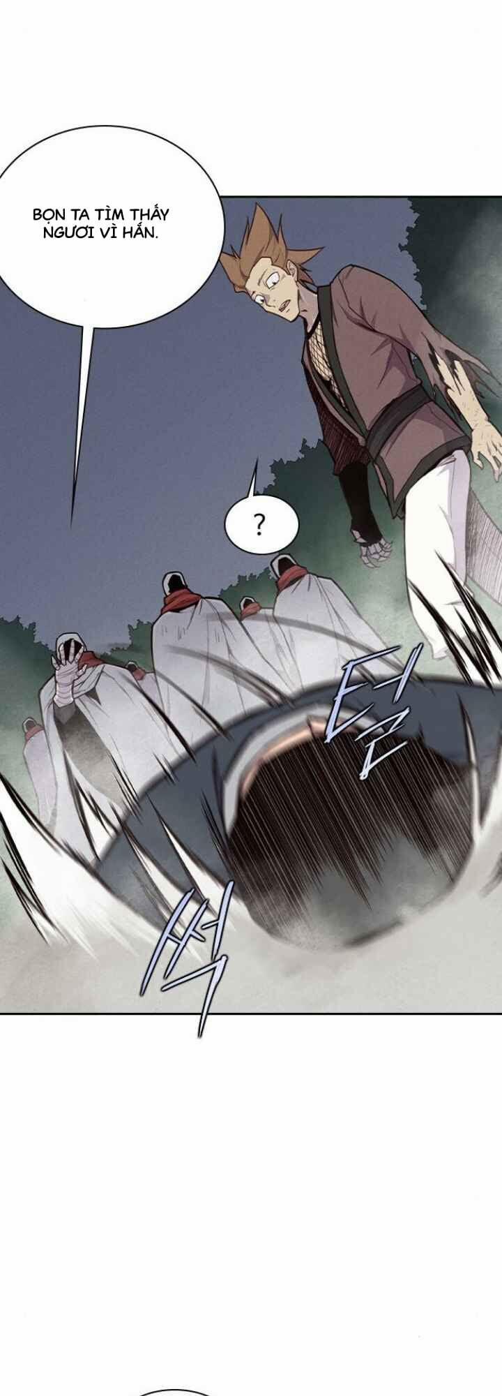 Kẻ Mạnh Nhất Lịch Sử 9 trang 43