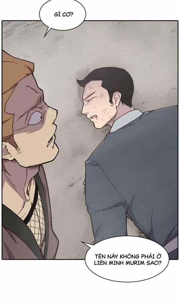 Kẻ Mạnh Nhất Lịch Sử 9 trang 44