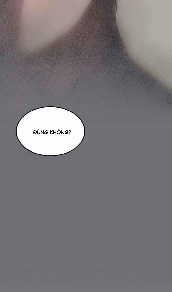 Kẻ Mạnh Nhất Lịch Sử 9 trang 48