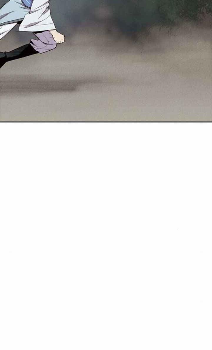 Kẻ Mạnh Nhất Lịch Sử 9 trang 57