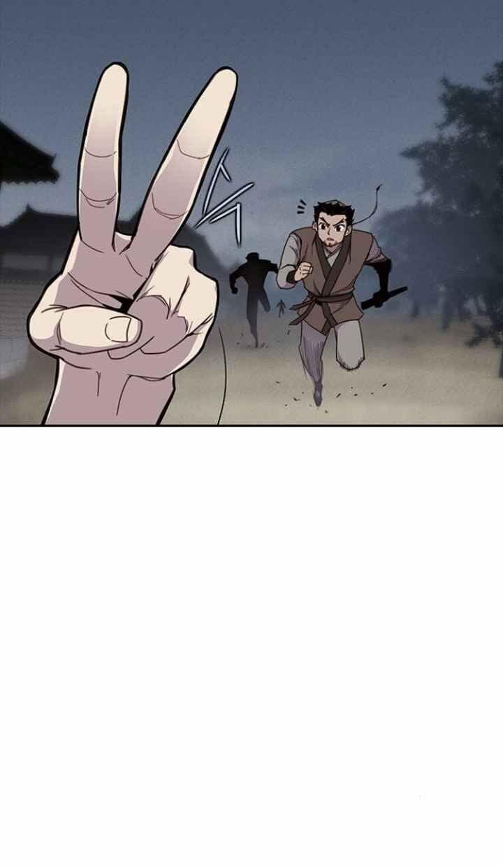 Kẻ Mạnh Nhất Lịch Sử 9 trang 59