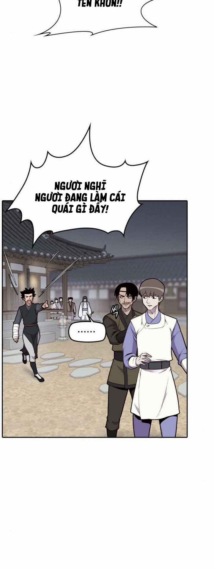 Kẻ Mạnh Nhất Lịch Sử 9 trang 7