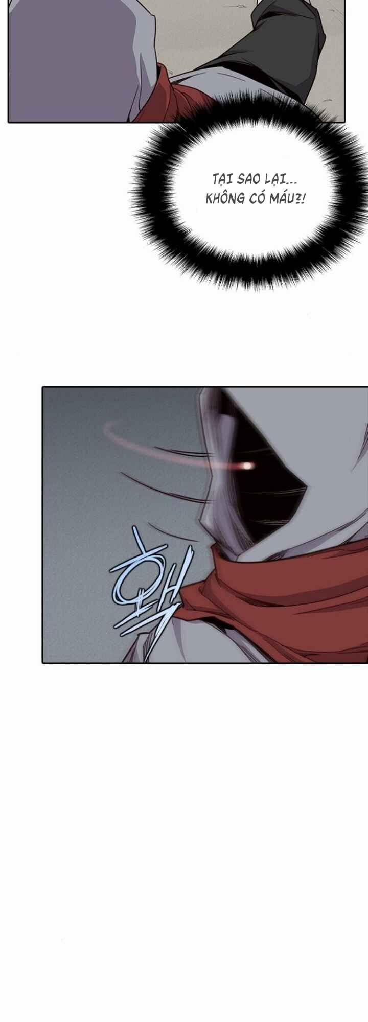 Kẻ Mạnh Nhất Lịch Sử 9 trang 77