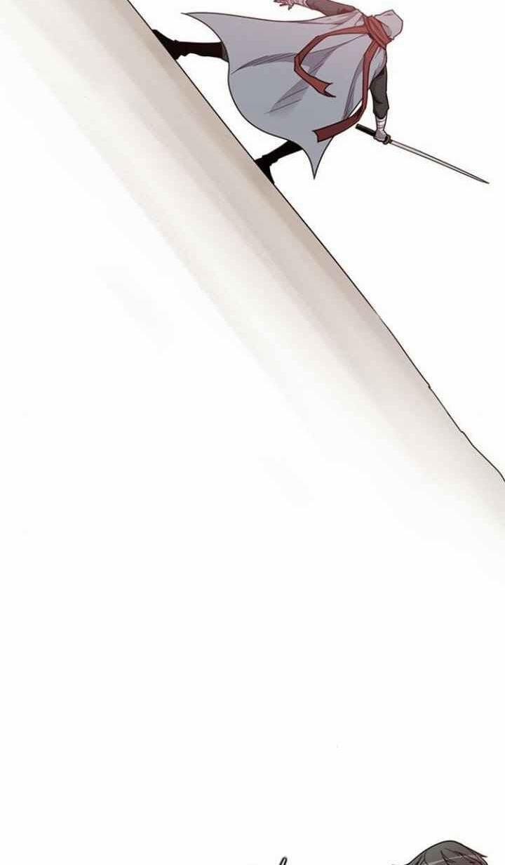 Kẻ Mạnh Nhất Lịch Sử 9 trang 79