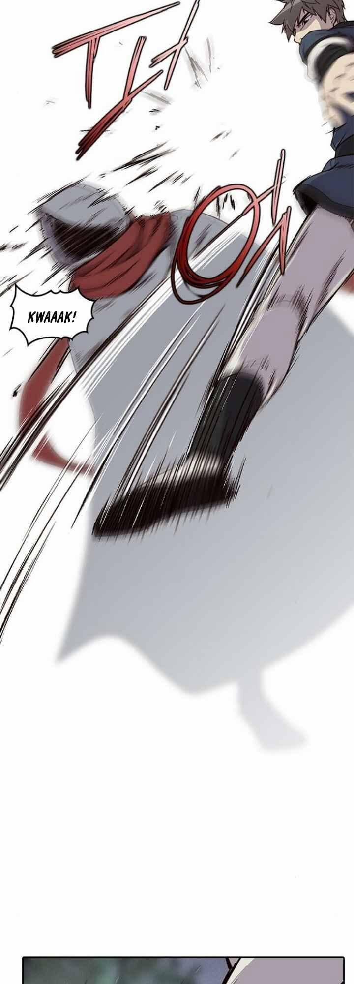 Kẻ Mạnh Nhất Lịch Sử 9 trang 80