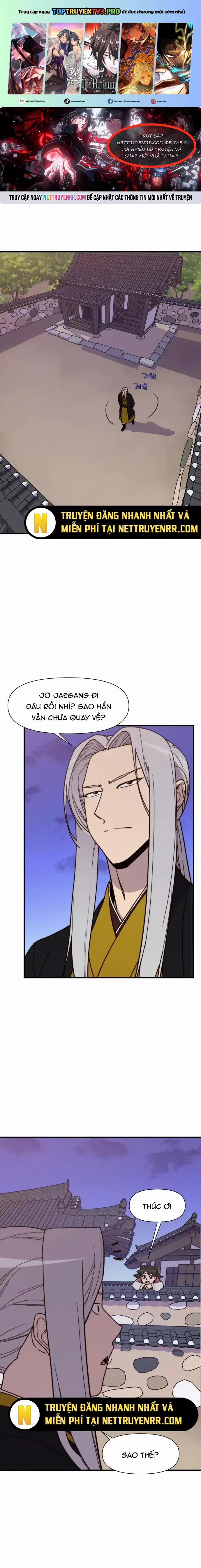 Kẻ Mạnh Nhất Lịch Sử 93 trang 0