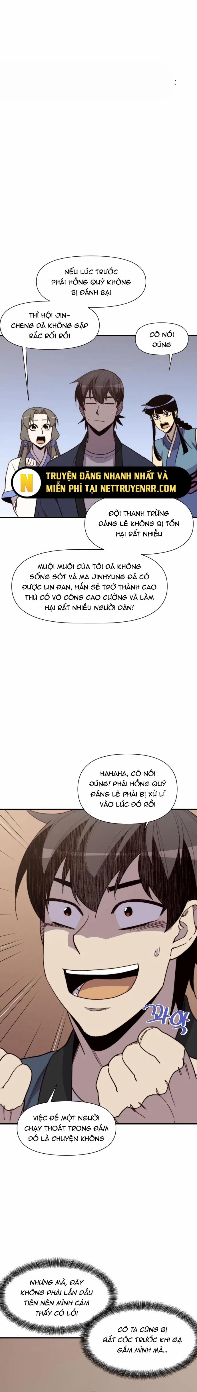 Kẻ Mạnh Nhất Lịch Sử 96 trang 4