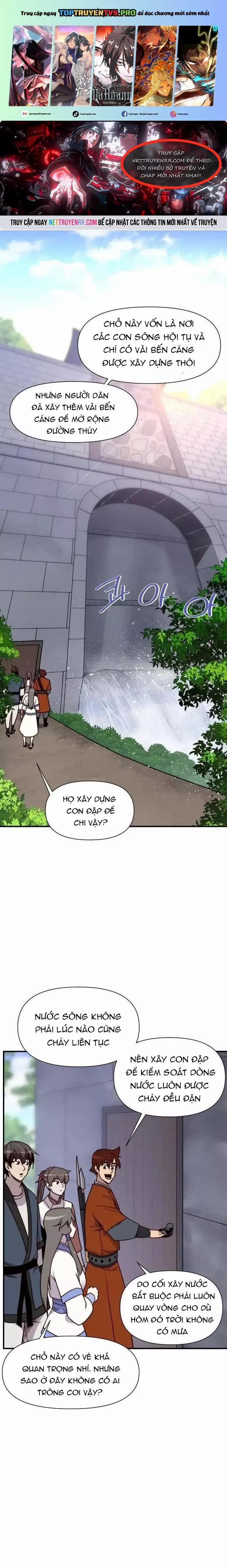 Kẻ Mạnh Nhất Lịch Sử 98 trang 0