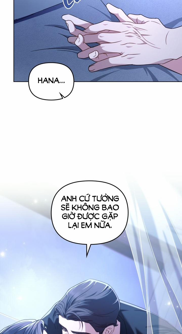 Kẻ Nghiệp Dư 46.1 trang 10