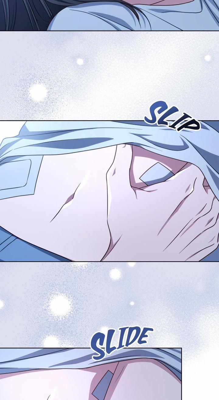 Kẻ Nghiệp Dư 46.1 trang 13