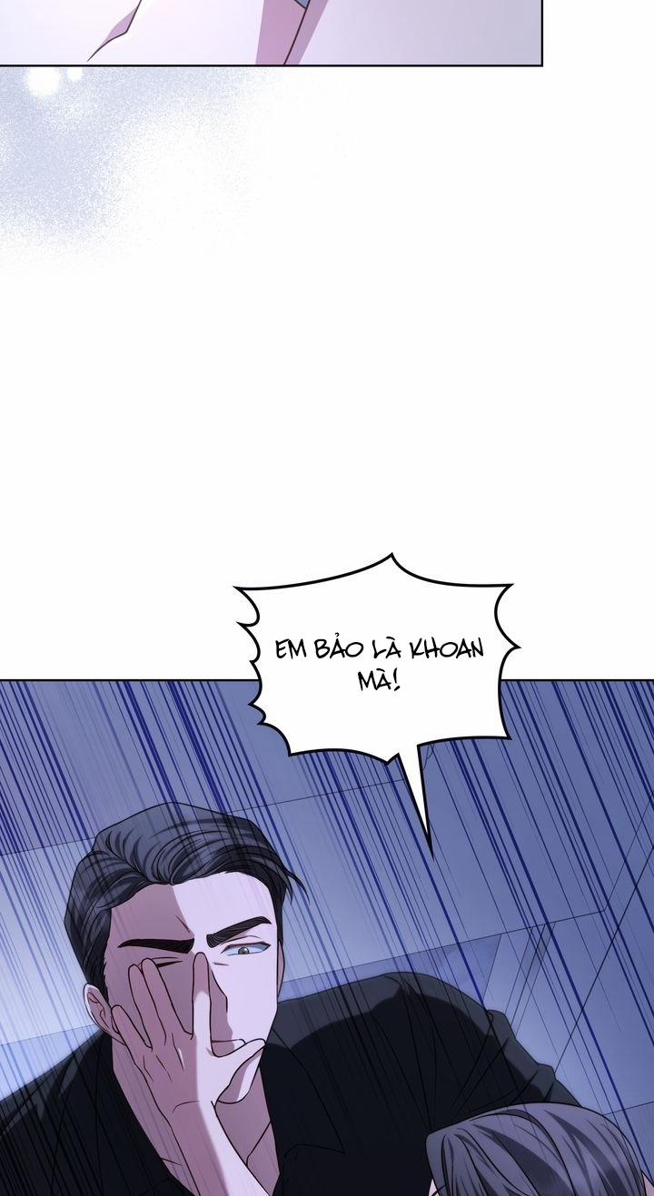 Kẻ Nghiệp Dư 46.1 trang 14