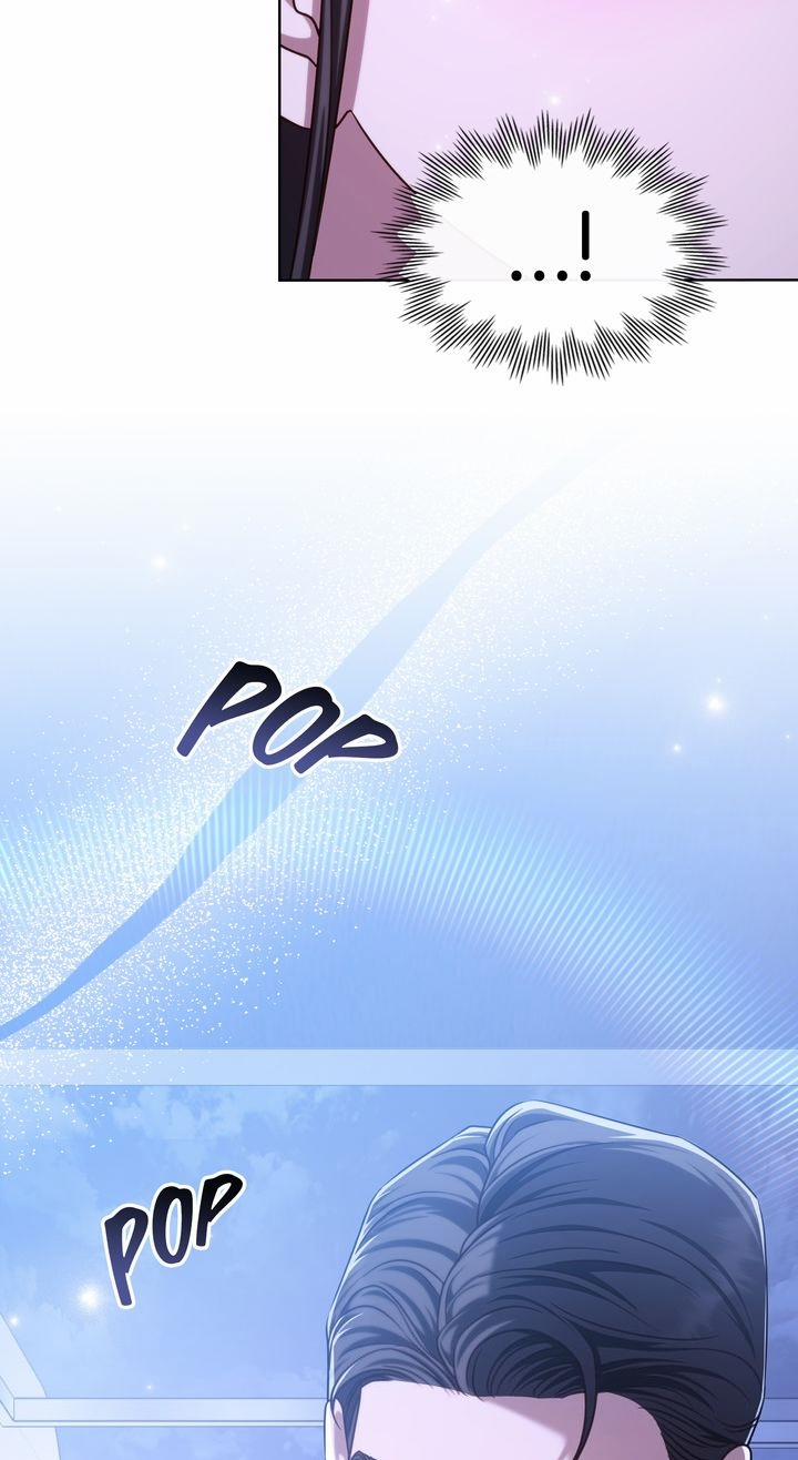 Kẻ Nghiệp Dư 46.1 trang 25