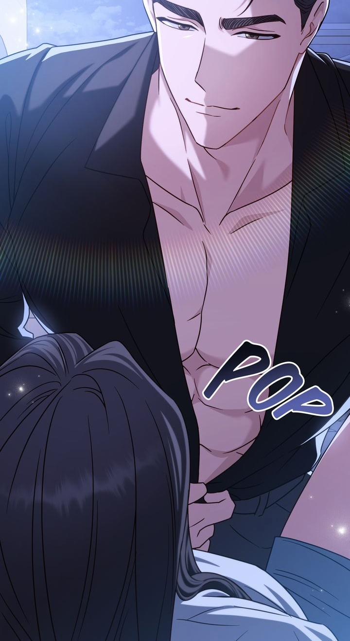 Kẻ Nghiệp Dư 46.1 trang 26