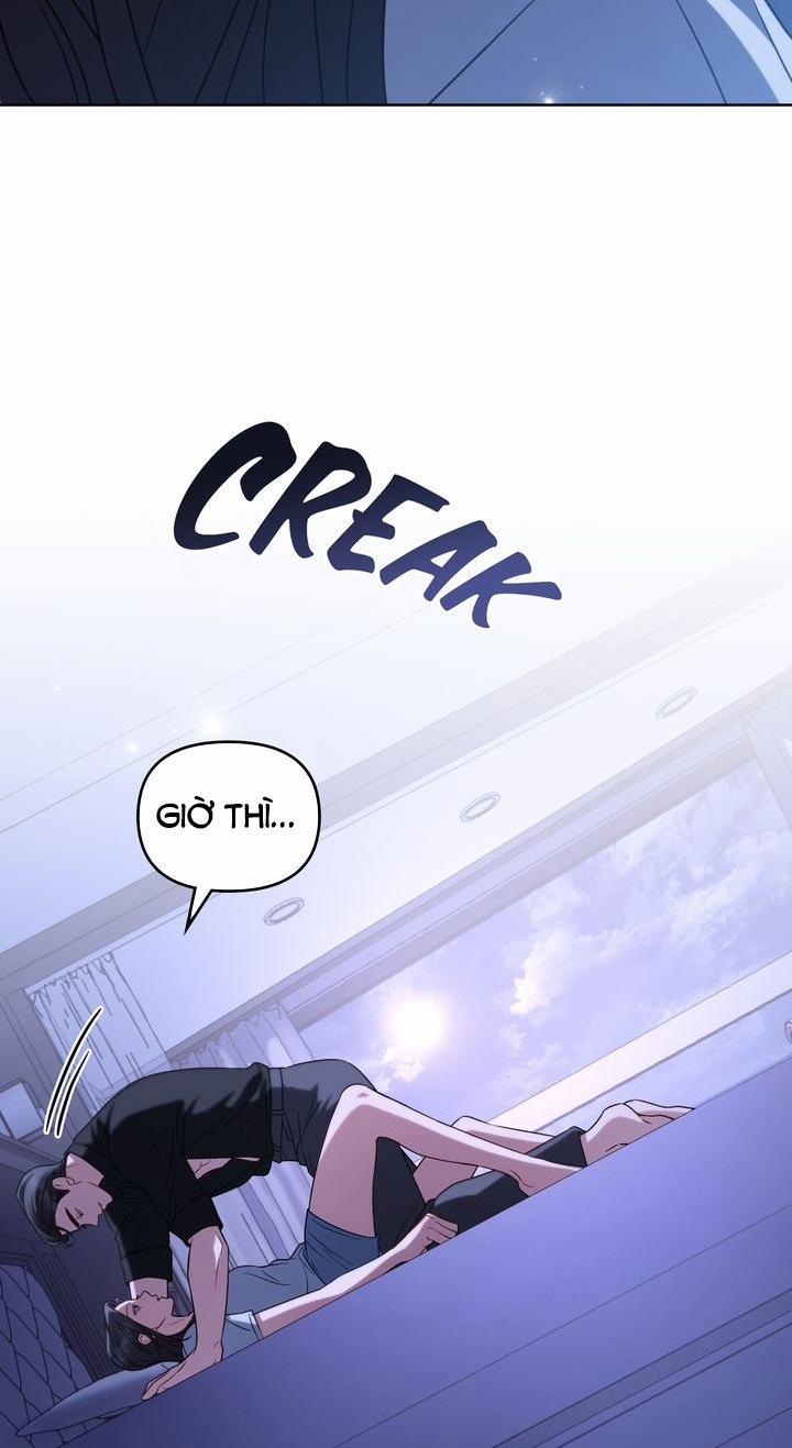 Kẻ Nghiệp Dư 46.1 trang 27