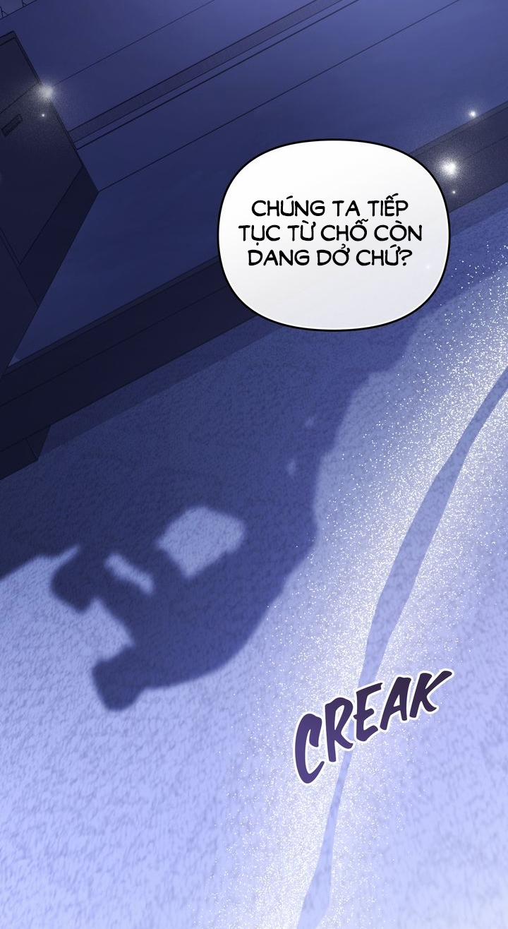 Kẻ Nghiệp Dư 46.1 trang 28