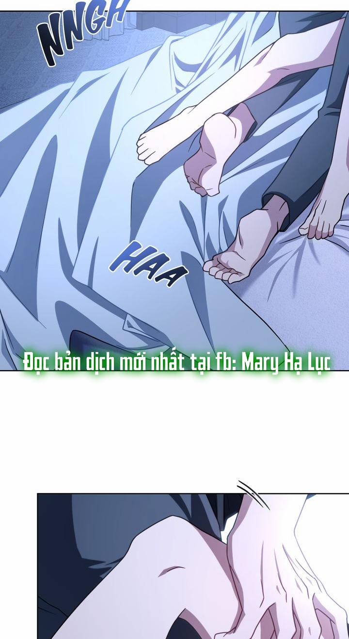 Kẻ Nghiệp Dư 46.1 trang 6