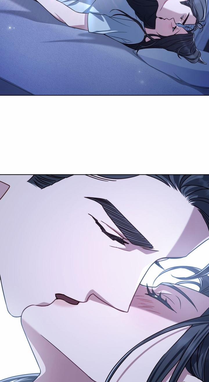 Kẻ Nghiệp Dư 46.1 trang 8