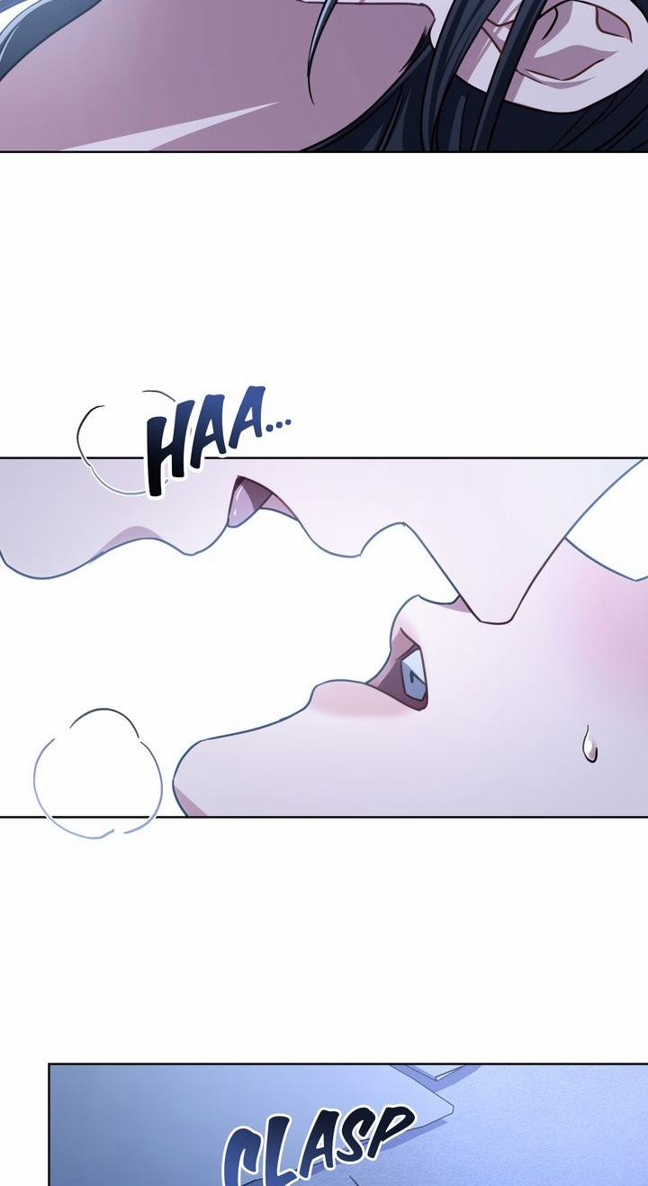 Kẻ Nghiệp Dư 46.1 trang 9