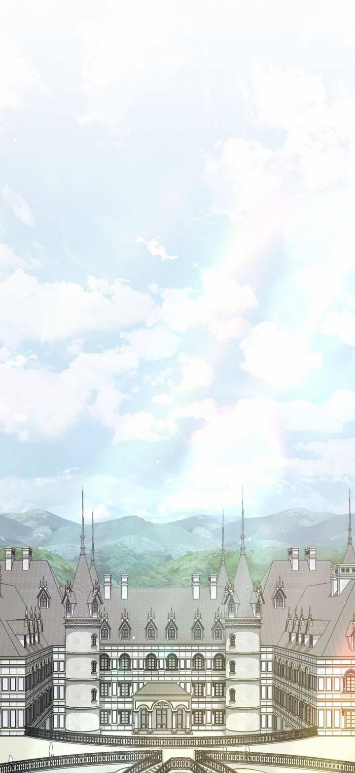 Kẻ Nghiệp Dư 53.1 trang 1