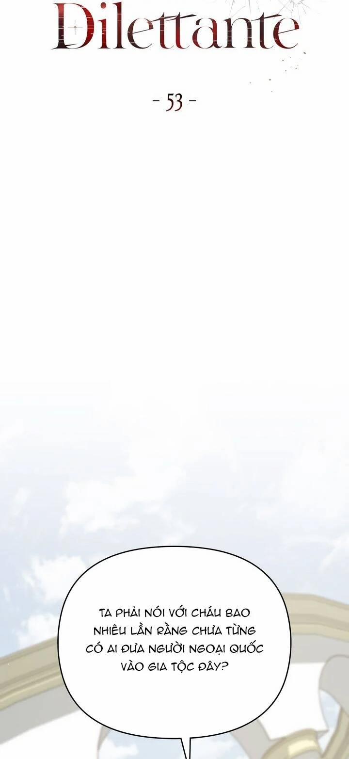 Kẻ Nghiệp Dư 53.1 trang 11