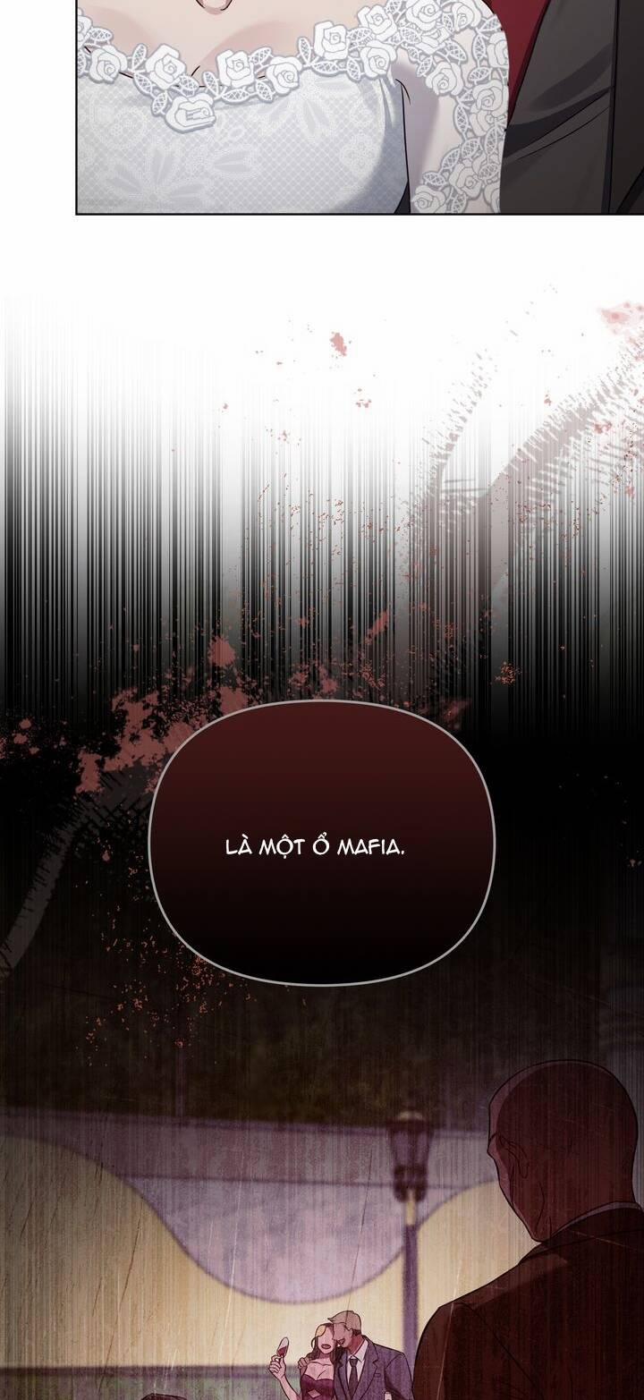 Kẻ Nghiệp Dư 53.1 trang 19