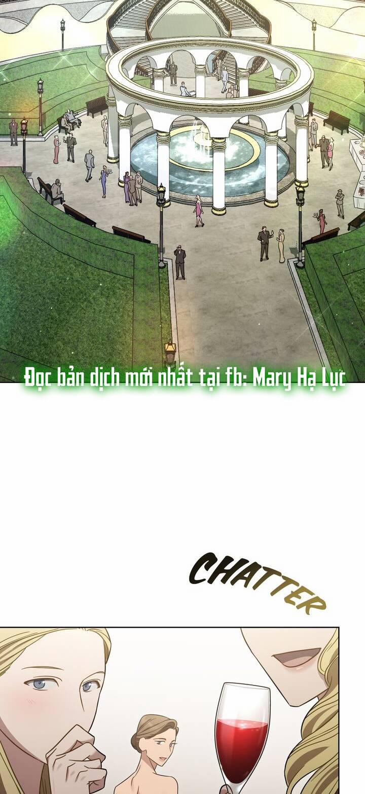 Kẻ Nghiệp Dư 53.1 trang 2