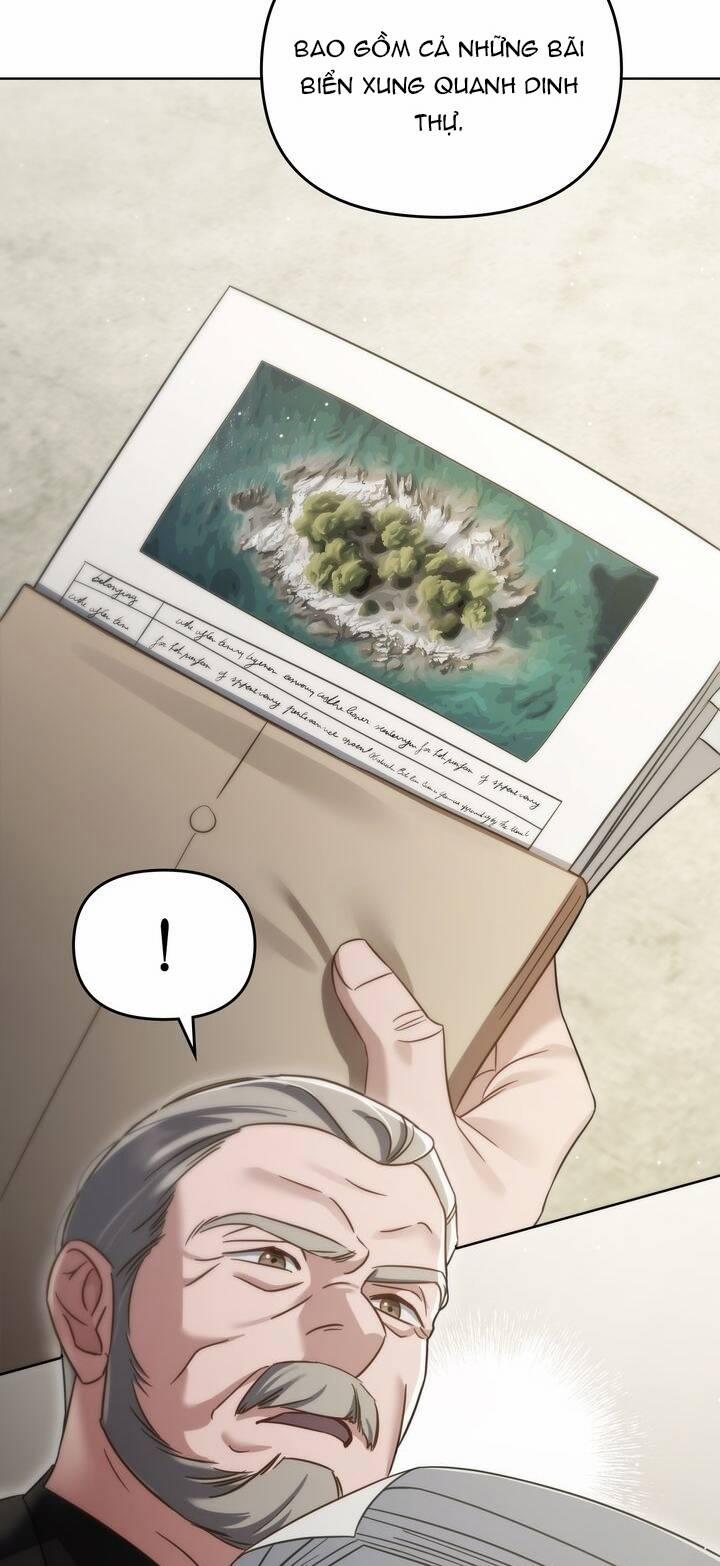 Kẻ Nghiệp Dư 53.1 trang 25