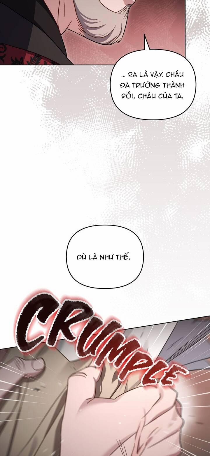 Kẻ Nghiệp Dư 53.1 trang 28
